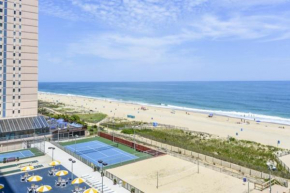 Golden Sands 613